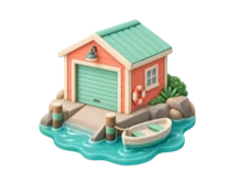 Watson Bay