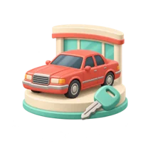 Vapid Dealership
